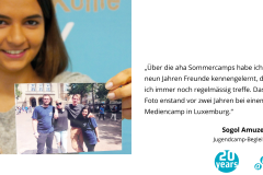 lay_slideshow_fotogesichter6