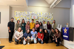 IMG-20251105-WA000611111