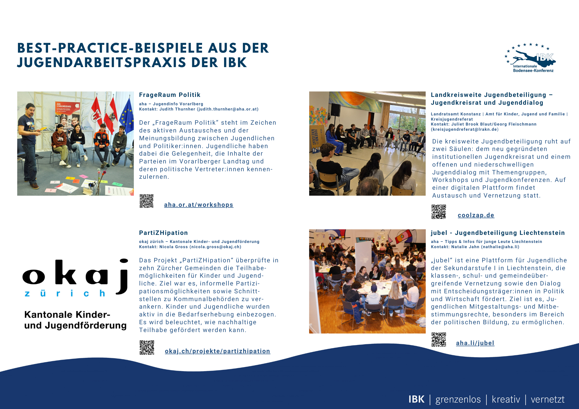 2024_IBK_Fachtagungsprogramm Folder 12./13. Mai 2025 - 4