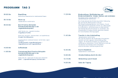 2024_IBK_Fachtagungsprogramm Folder 12./13. Mai 2025 - 3