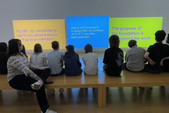 image00023