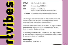 1_FSP_Unterlagen_FrSo26-bilder-4