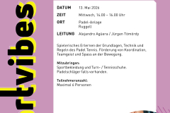 FSP_Unterlagen_FrSo26-bilder-5