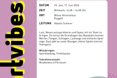 FSP_Unterlagen_FrSo26-bilder-6