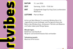 FSP_Unterlagen_FrSo26-bilder-7