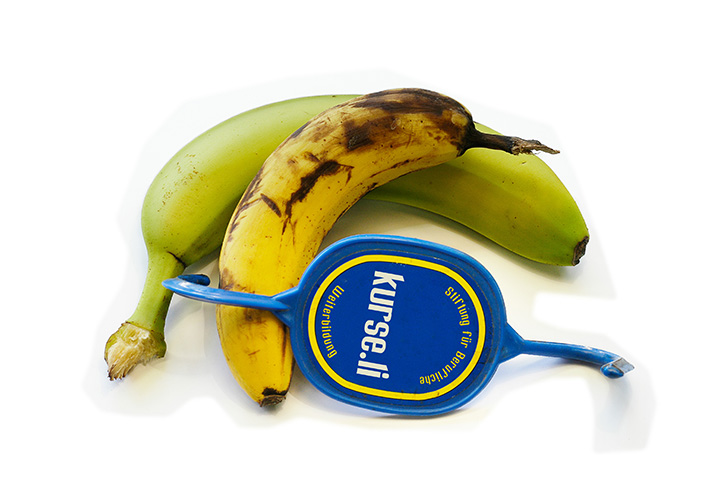 Bananen_Bildergalerie