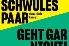 Bushaltestelle