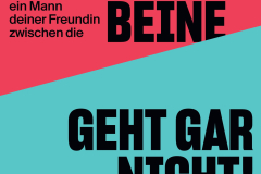 Fasnacht