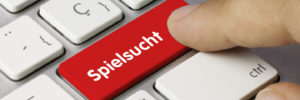 Leben A-Z_Sucht und Drogen_Spielsucht