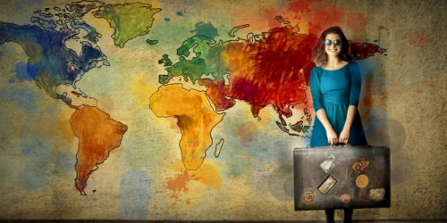 Ab ins Ausland Fr&uuml;hling 2026