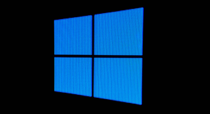 Das neue Windows 11 Betriebssystem
