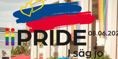 Rückblick liPride 2024