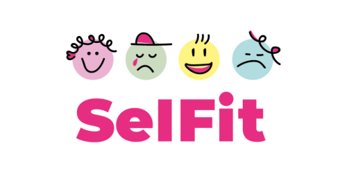 SelFit – Ausstellung