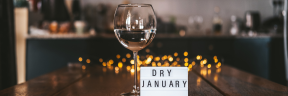 header_dry january