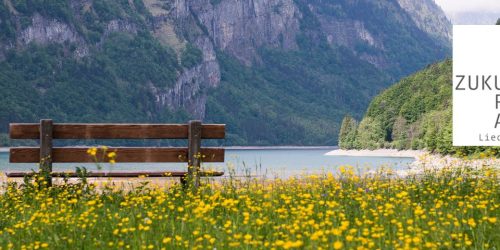 💧 ZukunftsForum Alpen 2025