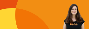 2025_website_header_teamvorstellung mitarbeiter